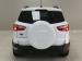 Ford EcoSport 1.0T Trend - Thumbnail 4