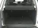 Ford EcoSport 1.0T Trend - Thumbnail 5