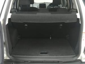 Ford EcoSport 1.0T Trend - Image 5