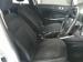 Ford EcoSport 1.0T Trend - Thumbnail 6