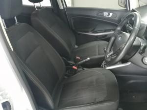 Ford EcoSport 1.0T Trend - Image 6