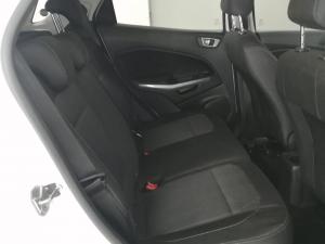 Ford EcoSport 1.0T Trend - Image 7