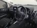 Ford EcoSport 1.0T Trend - Thumbnail 8