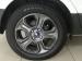 Ford EcoSport 1.0T Trend - Thumbnail 9