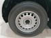 Nissan Navara 2.5DDTi double cab SE auto - Thumbnail 14