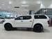 Nissan Navara 2.5DDTi double cab SE auto - Thumbnail 2