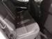 Nissan Navara 2.5DDTi double cab SE auto - Thumbnail 4