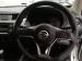 Nissan Navara 2.5DDTi double cab SE auto - Thumbnail 5