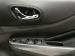Nissan Navara 2.5DDTi double cab SE auto - Thumbnail 6