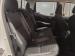 Nissan Navara 2.5DDTi double cab SE auto - Thumbnail 7