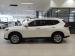 Nissan X-Trail 2.5 4x4 Acenta Tech - Thumbnail 2