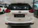 Nissan X-Trail 2.5 4x4 Acenta Tech - Thumbnail 4