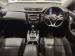 Nissan X-Trail 2.5 4x4 Acenta Tech - Thumbnail 7