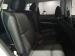 Nissan X-Trail 2.5 4x4 Acenta Tech - Thumbnail 8