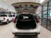 Nissan X-Trail 2.5 4x4 Acenta Tech - Thumbnail 5