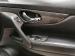 Nissan X-Trail 2.5 4x4 Acenta Tech - Thumbnail 9