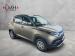 Mahindra KUV100 1.2TD D75 K6+ - Thumbnail 1