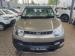 Mahindra KUV100 1.2TD D75 K6+ - Thumbnail 2