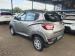 Mahindra KUV100 1.2TD D75 K6+ - Thumbnail 3