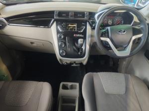 Mahindra KUV100 1.2TD D75 K6+ - Image 5