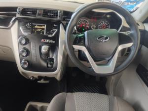 Mahindra KUV100 1.2TD D75 K6+ - Image 6
