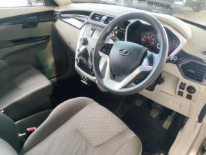 Mahindra KUV100 1.2TD D75 K6+ - Image 8