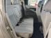 Mahindra KUV100 1.2TD D75 K6+ - Thumbnail 9