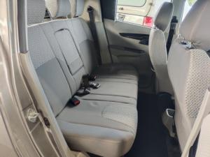 Mahindra KUV100 1.2TD D75 K6+ - Image 9