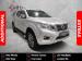 Nissan Navara 2.3D double cab 4x4 LE auto - Thumbnail 1