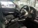 Nissan Navara 2.3D double cab 4x4 LE auto - Thumbnail 3