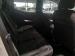 Nissan Navara 2.3D double cab 4x4 LE auto - Thumbnail 4