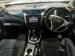 Nissan Navara 2.3D double cab 4x4 LE auto - Thumbnail 4