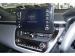 Toyota Corolla Cross 1.8 XS - Thumbnail 10