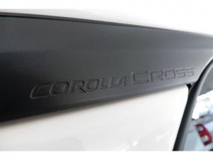 Toyota Corolla Cross 1.8 XS - Image 13