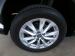 Toyota Corolla Cross 1.8 XS - Thumbnail 14
