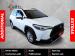 Toyota Corolla Cross 1.8 XS - Thumbnail 1