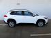 Toyota Corolla Cross 1.8 XS - Thumbnail 3