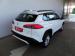 Toyota Corolla Cross 1.8 XS - Thumbnail 4