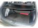 Toyota Corolla Cross 1.8 XS - Thumbnail 6