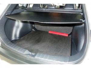 Toyota Corolla Cross 1.8 XS - Image 6