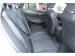 Toyota Corolla Cross 1.8 XS - Thumbnail 8