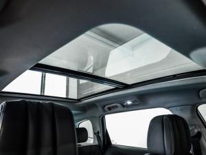 Chery Tiggo 8 Pro 1.6TGDI 290T Executive - Image 11