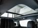 Chery Tiggo 8 Pro 1.6TGDI 290T Executive - Thumbnail 11