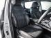 Chery Tiggo 8 Pro 1.6TGDI 290T Executive - Thumbnail 15