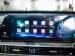 Chery Tiggo 8 Pro 1.6TGDI 290T Executive - Thumbnail 16