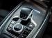 Chery Tiggo 8 Pro 1.6TGDI 290T Executive - Thumbnail 17