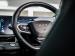Chery Tiggo 8 Pro 1.6TGDI 290T Executive - Thumbnail 18