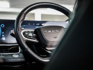 Chery Tiggo 8 Pro 1.6TGDI 290T Executive - Image 18