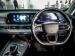 Chery Tiggo 8 Pro 1.6TGDI 290T Executive - Thumbnail 19