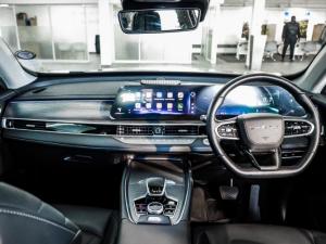 Chery Tiggo 8 Pro 1.6TGDI 290T Executive - Image 6